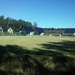 Na Plazowej *