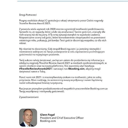 Na Plazowej * Lubiatowo (Pomerania)