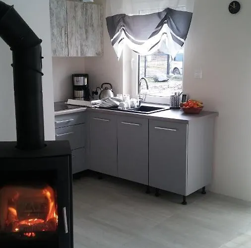 Na Plazowej لوبيتاتو