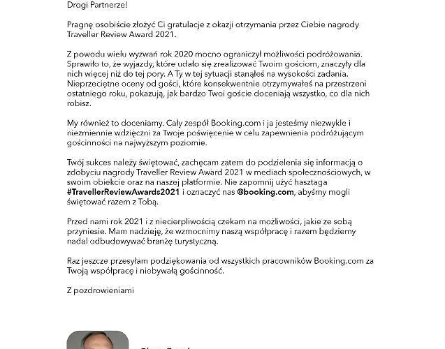 Na Plazowej * لوبيتاتو